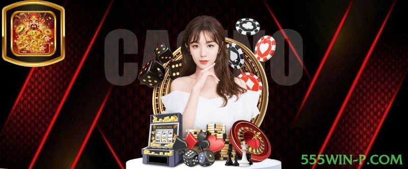 Tecnologia Evolution Gaming